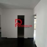 Apartamento com 2 quartos, Tupi, Praia Grande, Cod: 6752