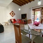 Sobrado com 4 quartos, Canto do Forte, Praia Grande - R$ 1.4 mi, Cod: 6787