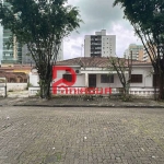 Casa com 3 quartos, Guilhermina, Praia Grande - R$ 599 mil, Cod: 7071