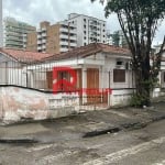 Casa com 3 quartos, Guilhermina, Praia Grande - R$ 650 mil, Cod: 7071