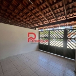 Casa com 3 quartos, Canto do Forte, Praia Grande, Cod: 7074