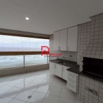 Apartamento com 4 dorms, Aviação, Praia Grande - R$ 1.6 mi, Cod: 2378