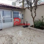 Casa com 2 dorms, Guilhermina, Praia Grande - R$ 450 mil, Cod: 2640