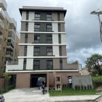 Lançamento em Caiobá! Apartamentos com 02 e 03 suítes em Caiobá