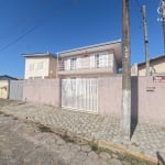 Sobrado com 04 dormitórios com 228,00 m² de área total, 3 vagas de garagem!!