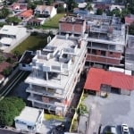 Pré Lançamento em Caiobá!! Apartamentos tipo e studio com excelente infraestrutura