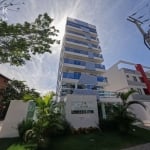 Apartamento com 03 quartos no coração de Caiobá.