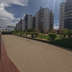 Apartamento frente mar, localizado no Resort Ilhas do Caribe, condomínio super completo para você e sua família!