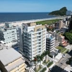 Apartamento com 03 quartos em Caiobá