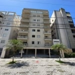 Lindo apartamento reformado na Praia Mansa!!