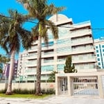 Apartamento reformado com 02 quartos em Caiobá!