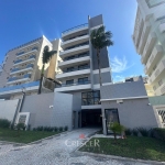 Apartamento com 03 quartos em Caiobá