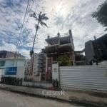 Lançamento em Caiobá! Apartamentos com 03 suítes