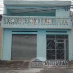 Casa com 4 quartos à venda na Rua Padre Vicente de Araújo, 880, Jardim Quisisana (Vila Nova Curuçá), São Paulo