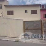 Casa com 2 quartos à venda na Rua Pedro de Campos Tourinho, 73, Vila Nova Curuçá, São Paulo