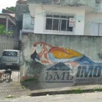 Casa com 4 quartos à venda na Rua Anísio da Silveira Machado, 568, Jardim Robru, São Paulo