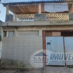 Casa com 2 quartos à venda na Rua Ferdinando Artaria, 5, Vila Curuçá, São Paulo