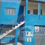 Casa com 2 quartos para alugar na JUSCIMEIRA, 18, Jardim Danubio Azul, São Paulo