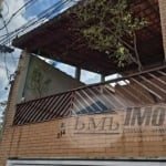 Casa com 2 quartos para alugar na Rua Jabiru, 114, Parque Guaianazes, São Paulo