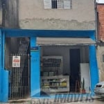 Casa com 3 quartos à venda na Rua João Bodin, 573, Jardim Aurora (Zona Leste), São Paulo