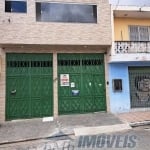 Casa com 3 quartos à venda na Aníbal Thomaz Gomes, 235, Jardim Nova Guaianazes, São Paulo