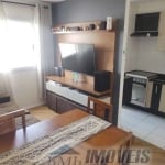 Apartamento com 2 quartos à venda na ParreiraBrava, 315, Vila Curuçá, São Paulo