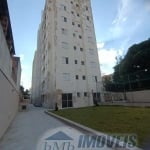 Apartamento com 2 quartos à venda na Avenida Gabriela Mistral, 1103, Penha De França, São Paulo