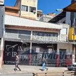 Sala comercial à venda na Avenida Jurema, 890, Parque Jurema, Guarulhos