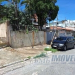 Casa com 2 quartos à venda na Rua Luís Carlos Peixoto, 328, Jardim Etelvina, São Paulo