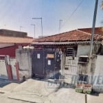 Casa com 3 quartos à venda na Prudente de Morais, 85, Vila Correa, Ferraz de Vasconcelos