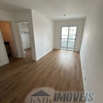 Apartamento com 1 quarto à venda na Doutor Octávio Pinheiro Brisolla 75 Quadra 9, 21, Vila Nova Cidade Universitária, Bauru