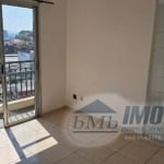 Apartamento com 2 quartos à venda na Avenida Nordestina, 3477, Vila Nova Curuçá, São Paulo