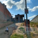 Casa com 2 quartos à venda na Rua Orminda Pinto, 122, Vila Conceição, São Paulo