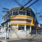 Prédio à venda na Rua Novo Cruzeiro, 51, Jardim Robru, São Paulo