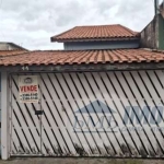 Casa com 3 quartos à venda na Avenida Flamingo, 44, Vila Nova Curuçá, São Paulo