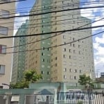 Apartamento com 2 quartos à venda na Avenida Nordestina, 7270, Jardim Aurora (Zona Leste), São Paulo