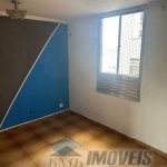 Apartamento com 2 quartos à venda na Francisco José Viana, 277, Cidade Tiradentes, São Paulo