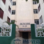 Apartamento com 2 quartos à venda na Avenida Nordestina, 5882, Guaianases, São Paulo