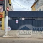 Casa comercial para alugar na Avenida Nordestina, 3134, Vila Nova Curuçá, São Paulo