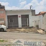 Casa com 2 quartos à venda na Hortelão do Mato, 30, Jardim Ipanema (São Miguel), São Paulo