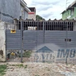 Casa com 1 quarto para alugar na Rua Codorna, 59, Vila Nova Curuçá, São Paulo