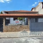 Casa com 4 quartos para alugar na Vladimir Sinkus, 290, Vila Nova Curuçá, São Paulo