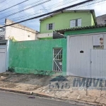 Casa com 4 quartos à venda na Manuel da Silva Leão, 32, Jardim Centenário, São Paulo