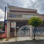 Casa com 1 quarto para alugar na Miguel Arcanjo Dutra, 455, Jardim Santa Terezinha, São Paulo