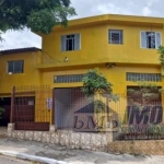 Casa para alugar na Mãe DÁgua, 330, Jardim Santo Antonio, São Paulo