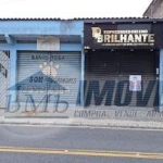 Sala comercial à venda na Rua São José de Mossamedes, 0531, Núcleo Lageado, São Paulo