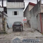 Casa com 3 quartos à venda na Rua Cipó Azul, 11, Vila Nova Curuçá, São Paulo