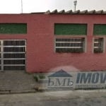 Casa com 4 quartos à venda na Rua Simão Gonçalves, 141, Vila Alabama, São Paulo