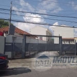 Casa em condomínio fechado com 3 quartos à venda na Rua Abaitinga, 275, Cidade Nitro Operária, São Paulo