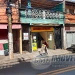 Casa comercial à venda na Rua Doutor José Gravonski, 604, Jardim Lajeado, São Paulo